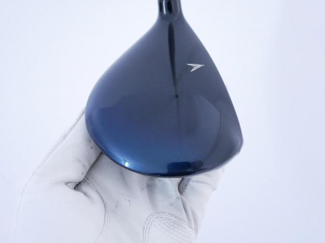 Fairway Wood : xxio : หัวไม้ 3 XXIO 6 Loft 15 ก้าน MP-600 Flex R
