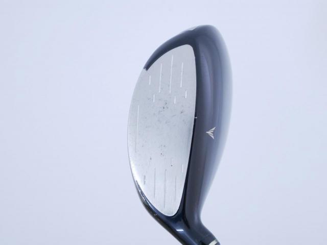 Fairway Wood : xxio : หัวไม้ 3 XXIO 6 Loft 15 ก้าน MP-600 Flex R