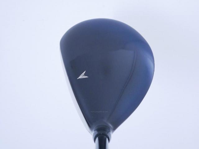 Fairway Wood : xxio : หัวไม้ 3 XXIO 6 Loft 15 ก้าน MP-600 Flex R