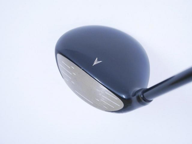 Fairway Wood : xxio : หัวไม้ 3 XXIO 6 Loft 15 ก้าน MP-600 Flex R