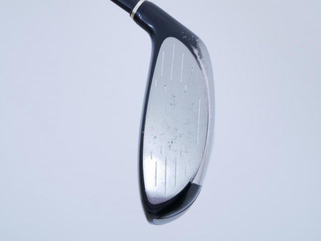 Fairway Wood : xxio : หัวไม้ 3 XXIO 6 Loft 15 ก้าน MP-600 Flex R