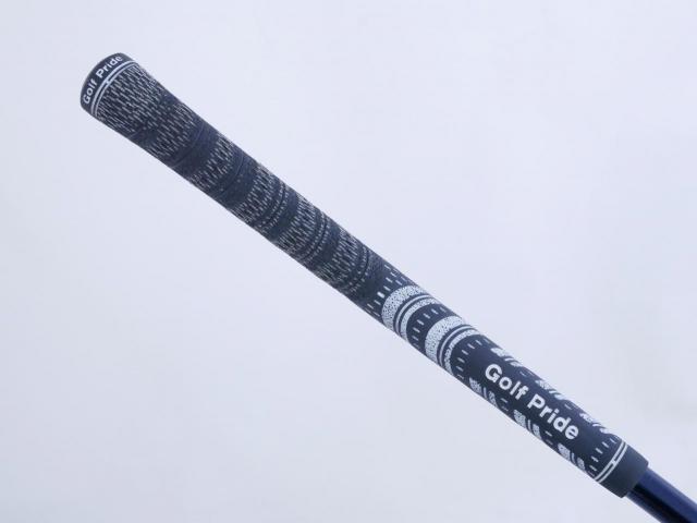 Fairway Wood : xxio : หัวไม้ 3 XXIO 6 Loft 15 ก้าน MP-600 Flex R