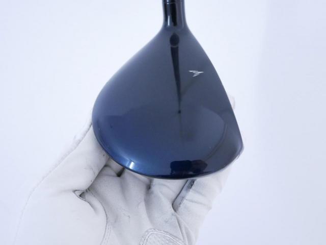 Fairway Wood : xxio : หัวไม้ 5 XXIO 6 Loft 18 ก้าน MP-600 Flex R