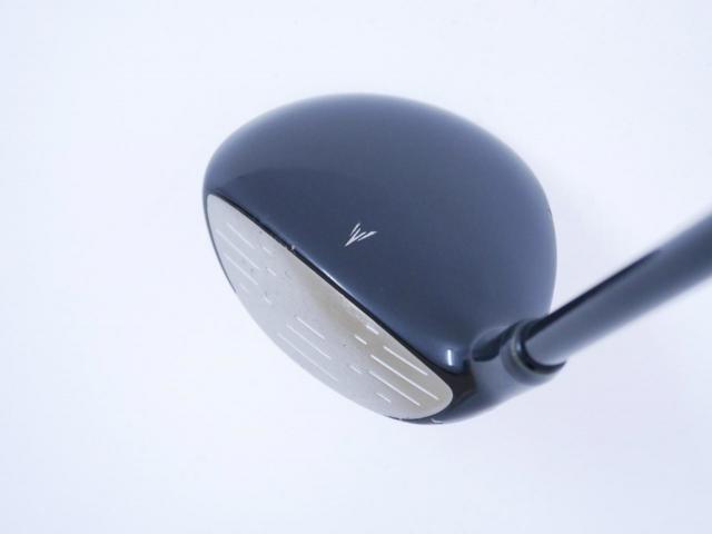 Fairway Wood : xxio : หัวไม้ 5 XXIO 6 Loft 18 ก้าน MP-600 Flex R