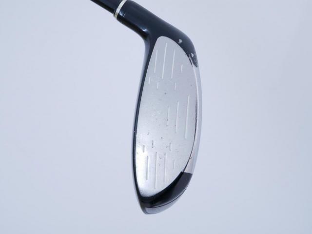 Fairway Wood : xxio : หัวไม้ 5 XXIO 6 Loft 18 ก้าน MP-600 Flex R