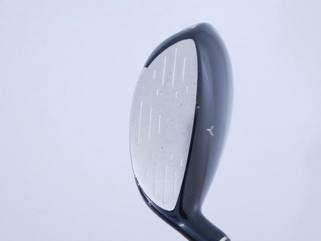 Fairway Wood : xxio : หัวไม้ 5 XXIO 6 Loft 18 ก้าน MP-600 Flex R