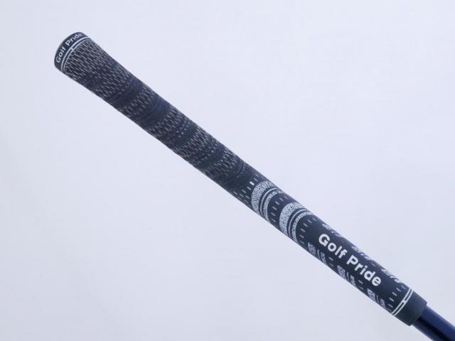 Fairway Wood : xxio : หัวไม้ 5 XXIO 6 Loft 18 ก้าน MP-600 Flex R