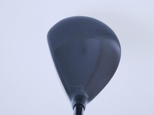 Fairway Wood : xxio : หัวไม้ 3 XXIO Forged 4 Loft 15 ก้าน MX-4000 Flex SR