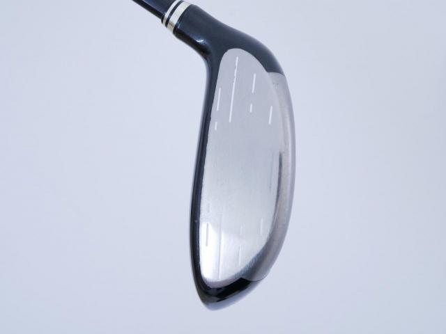 Fairway Wood : xxio : หัวไม้ 3 XXIO Forged 4 Loft 15 ก้าน MX-4000 Flex SR