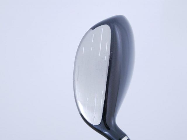 Fairway Wood : xxio : หัวไม้ 3 XXIO Forged 4 Loft 15 ก้าน MX-4000 Flex SR