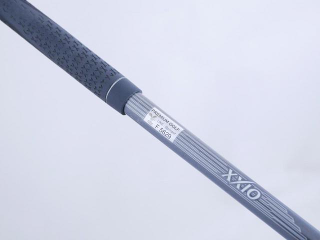 Fairway Wood : xxio : หัวไม้ 3 XXIO Forged 4 Loft 15 ก้าน MX-4000 Flex SR