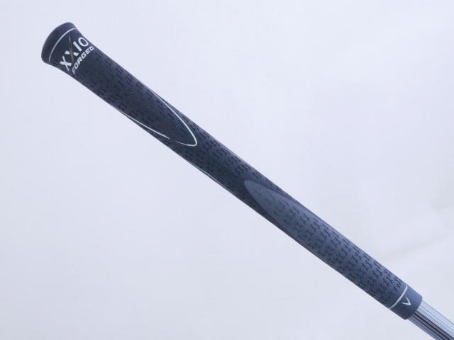 Fairway Wood : xxio : หัวไม้ 3 XXIO Forged 4 Loft 15 ก้าน MX-4000 Flex SR
