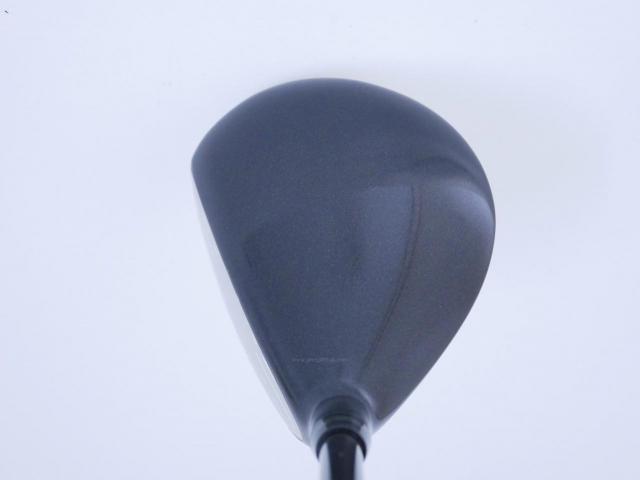 Fairway Wood : xxio : หัวไม้ 5 XXIO Forged 4 Loft 18 ก้าน MX-4000 Flex SR