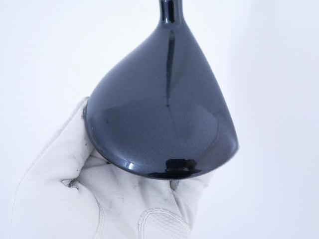Fairway Wood : xxio : หัวไม้ 5 XXIO Forged 4 Loft 18 ก้าน MX-4000 Flex SR