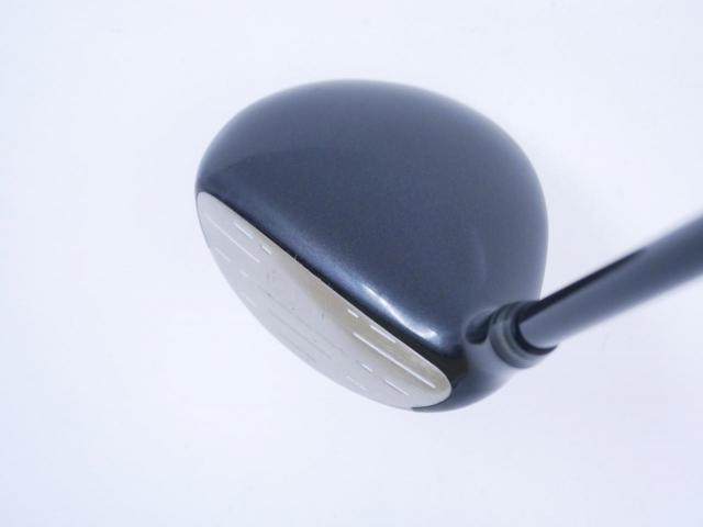 Fairway Wood : xxio : หัวไม้ 5 XXIO Forged 4 Loft 18 ก้าน MX-4000 Flex SR