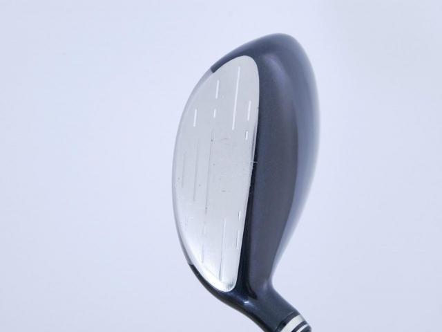 Fairway Wood : xxio : หัวไม้ 5 XXIO Forged 4 Loft 18 ก้าน MX-4000 Flex SR