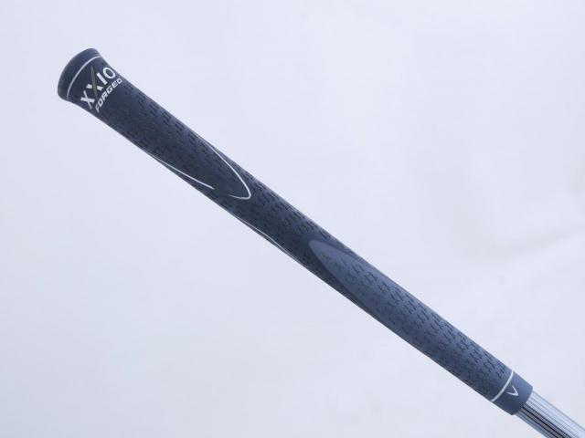 Fairway Wood : xxio : หัวไม้ 5 XXIO Forged 4 Loft 18 ก้าน MX-4000 Flex SR
