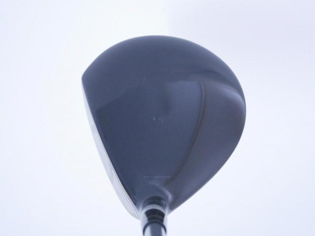 Fairway Wood : Other Brand : หัวไม้ 5 Ryoma F Titanium Special Tunning (ปี 2020 หน้าเด้งเกินกฏ ไกลมากๆ) Loft 18 ก้าน Ryoma Beyond Power Flex ∞