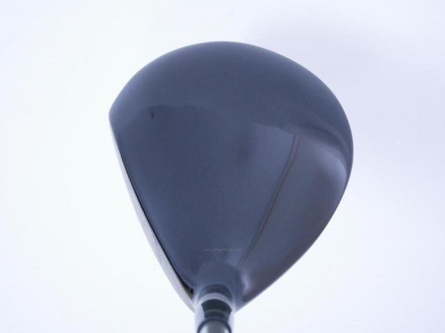 Fairway Wood : Other Brand : หัวไม้ 5 Ryoma F Titanium (ปี 2020 ไกลมากๆ) Loft 18 ก้าน Ryoma Beyond Power Flex ∞