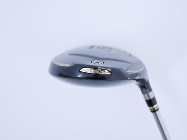 Fairway Wood : Other Brand : หัวไม้ 5 Ryoma F Titanium (ปี 2020 ไกลมากๆ) Loft 18 ก้าน Ryoma Beyond Power Flex ∞