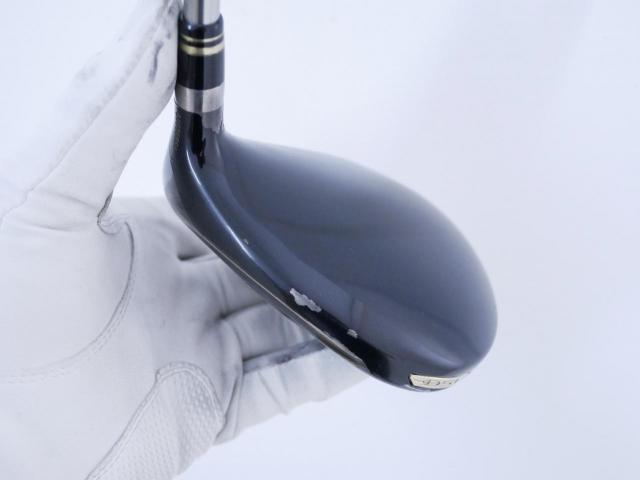 Fairway Wood : Other Brand : หัวไม้ 5 Ryoma F Titanium (ปี 2020 ไกลมากๆ) Loft 18 ก้าน Ryoma Beyond Power Flex ∞
