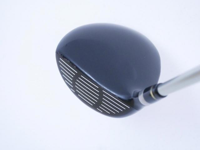 Fairway Wood : Other Brand : หัวไม้ 5 Ryoma F Titanium (ปี 2020 ไกลมากๆ) Loft 18 ก้าน Ryoma Beyond Power Flex ∞