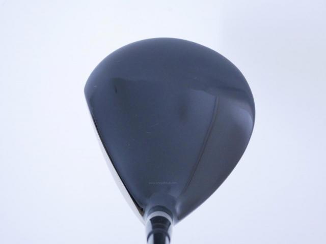 Fairway Wood : Other Brand : หัวไม้ 5 Ryoma F Titanium (รุ่นปี 2019 ไกลมากๆ) Loft 18 ก้าน Tour AD RF2 Flex R
