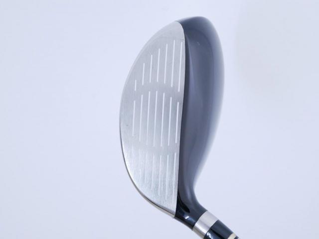Fairway Wood : Other Brand : หัวไม้ 5 Ryoma F Titanium (รุ่นปี 2019 ไกลมากๆ) Loft 18 ก้าน Tour AD RF2 Flex R