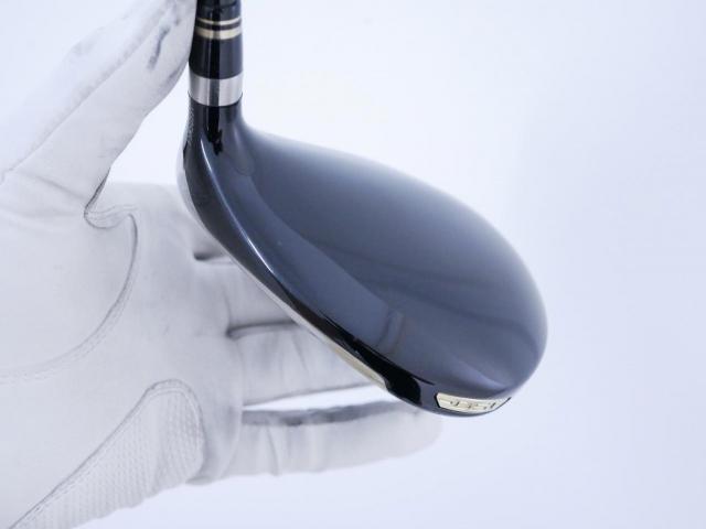 Fairway Wood : Other Brand : หัวไม้ 5 Ryoma F Titanium (รุ่นปี 2019 ไกลมากๆ) Loft 18 ก้าน Tour AD RF2 Flex R
