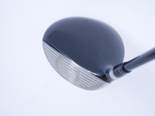 Fairway Wood : Other Brand : หัวไม้ 5 Ryoma F Titanium (รุ่นปี 2019 ไกลมากๆ) Loft 18 ก้าน Tour AD RF2 Flex R