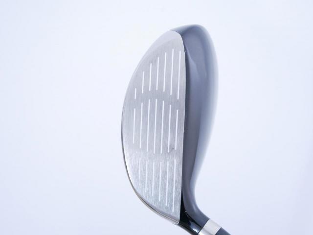 Fairway Wood : Other Brand : หัวไม้ 5 Ryoma F Titanium (รุ่นปี 2019 ไกลมากๆ) Loft 18 ก้าน Tour AD RF2 Flex R