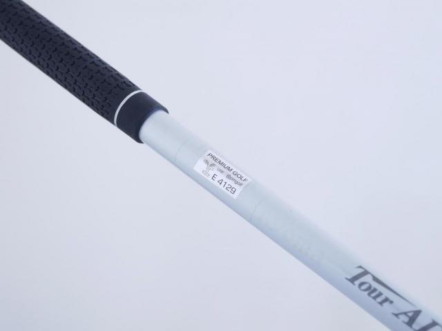 Fairway Wood : Other Brand : หัวไม้ 5 Ryoma F Titanium (รุ่นปี 2019 ไกลมากๆ) Loft 18 ก้าน Tour AD RF2 Flex R