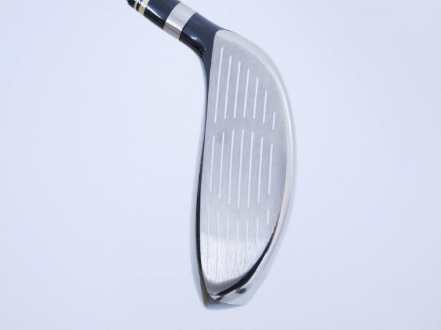 Fairway Wood : Other Brand : หัวไม้ 5 Ryoma F Titanium (รุ่นปี 2019 ไกลมากๆ) Loft 18 ก้าน Tour AD RF2 Flex R