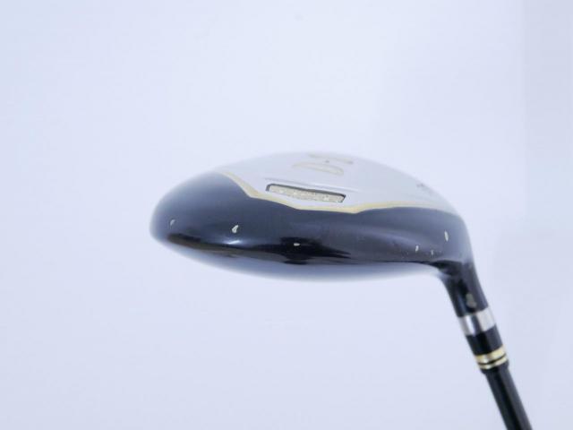 Fairway Wood : Other Brand : หัวไม้ 7 Ryoma D-1 (ไกลมากๆ ค่า COR 0.82 เกือบเท่าไดรเวอร์) Loft 21 ก้าน Tour AD Ryoma F Flex R
