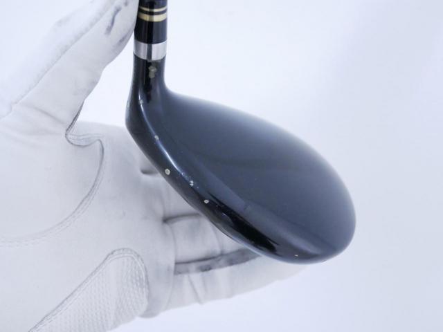 Fairway Wood : Other Brand : หัวไม้ 7 Ryoma D-1 (ไกลมากๆ ค่า COR 0.82 เกือบเท่าไดรเวอร์) Loft 21 ก้าน Tour AD Ryoma F Flex R