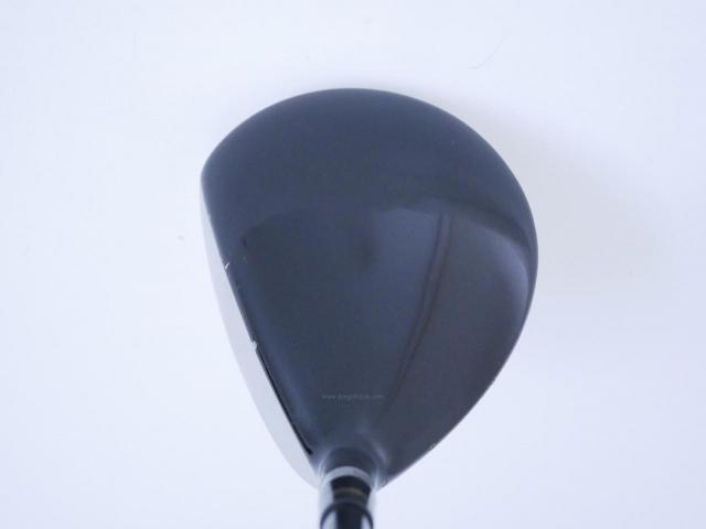 Fairway Wood : Other Brand : หัวไม้ 7 Ryoma D-1 (ไกลมากๆ ค่า COR 0.82 เกือบเท่าไดรเวอร์) Loft 21 ก้าน Tour AD Ryoma F Flex R