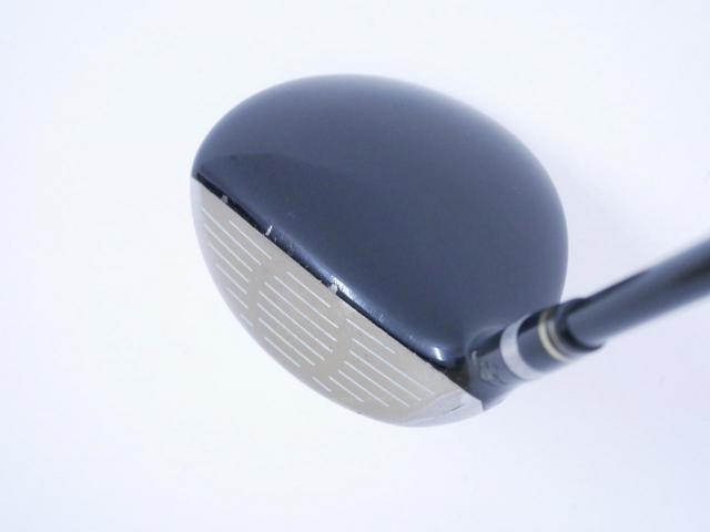 Fairway Wood : Other Brand : หัวไม้ 7 Ryoma D-1 (ไกลมากๆ ค่า COR 0.82 เกือบเท่าไดรเวอร์) Loft 21 ก้าน Tour AD Ryoma F Flex R