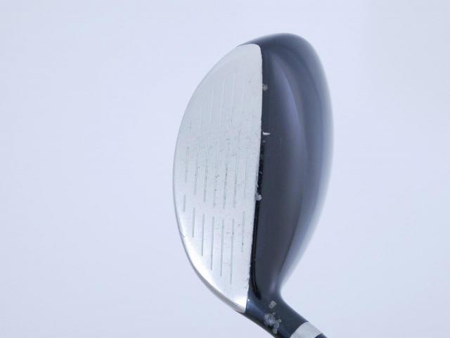Fairway Wood : Other Brand : หัวไม้ 7 Ryoma D-1 (ไกลมากๆ ค่า COR 0.82 เกือบเท่าไดรเวอร์) Loft 21 ก้าน Tour AD Ryoma F Flex R