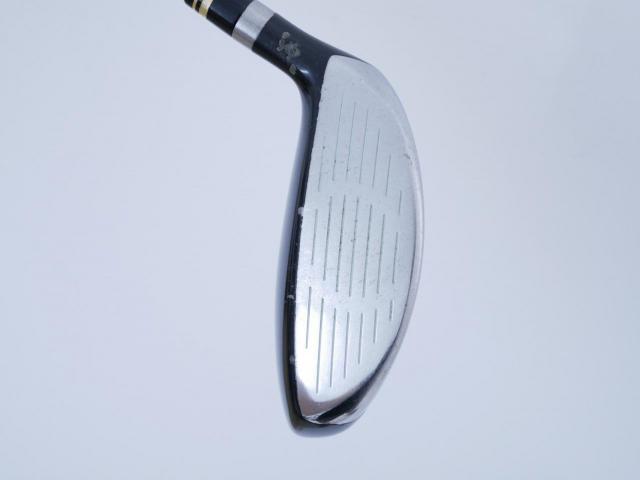 Fairway Wood : Other Brand : หัวไม้ 7 Ryoma D-1 (ไกลมากๆ ค่า COR 0.82 เกือบเท่าไดรเวอร์) Loft 21 ก้าน Tour AD Ryoma F Flex R