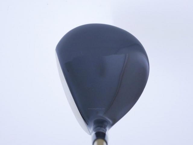Fairway Wood : Katana : หัวไม้ 5 Katana Sword Sniper 589 (ปี 2017) Loft 19 ก้าน Fujikura Speeder 589 Flex SR