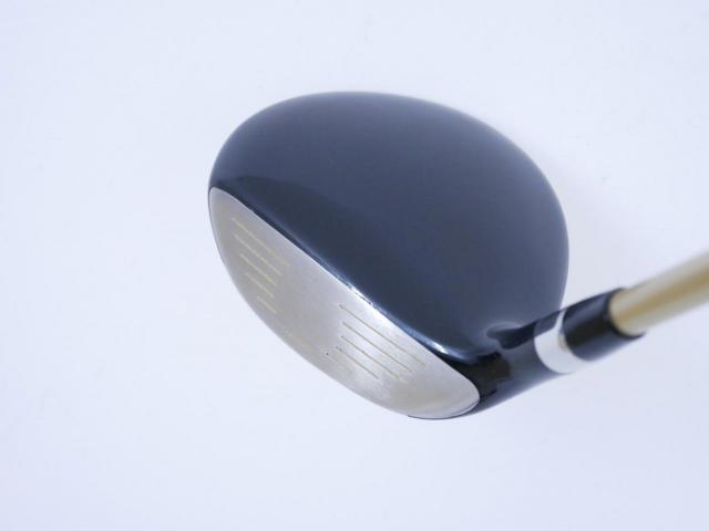 Fairway Wood : Katana : หัวไม้ 5 Katana Sword Sniper 589 (ปี 2017) Loft 19 ก้าน Fujikura Speeder 589 Flex SR