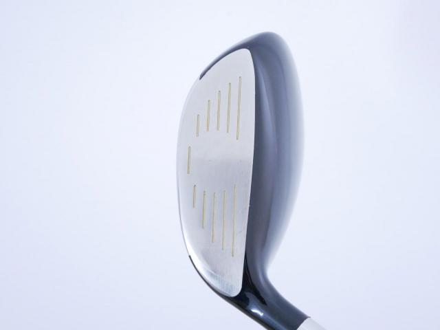 Fairway Wood : Katana : หัวไม้ 5 Katana Sword Sniper 589 (ปี 2017) Loft 19 ก้าน Fujikura Speeder 589 Flex SR