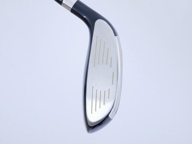 Fairway Wood : Katana : หัวไม้ 5 Katana Sword Sniper 589 (ปี 2017) Loft 19 ก้าน Fujikura Speeder 589 Flex SR
