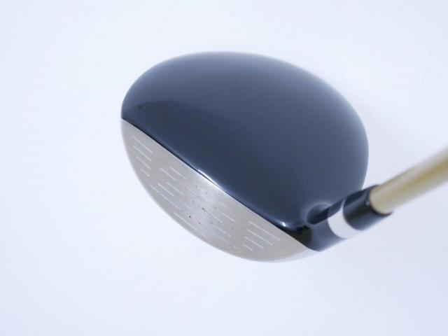 Fairway Wood : Katana : หัวไม้ 3 Katana Sword ATC-589b (ปี 2017) Loft 16 ก้าน Fujikura Speeder 589b Flex R

