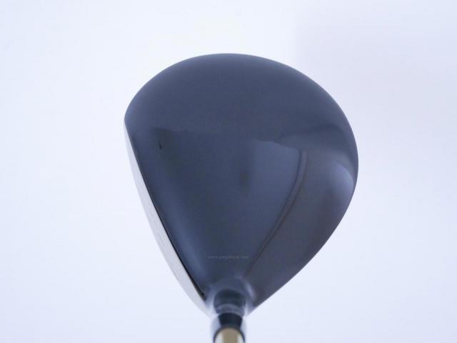 Fairway Wood : Katana : หัวไม้ 3 Katana Sword ATC-589b (ปี 2017) Loft 16 ก้าน Fujikura Speeder 589b Flex R
