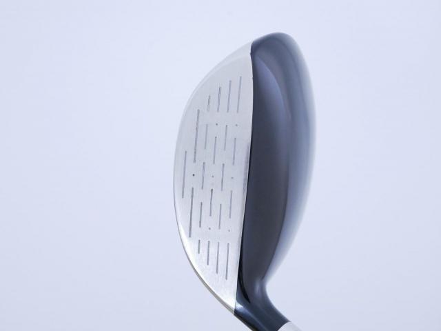 Fairway Wood : Katana : หัวไม้ 3 Katana Sword ATC-589b (ปี 2017) Loft 16 ก้าน Fujikura Speeder 589b Flex R
