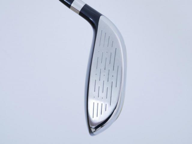 Fairway Wood : Katana : หัวไม้ 3 Katana Sword ATC-589b (ปี 2017) Loft 16 ก้าน Fujikura Speeder 589b Flex R
