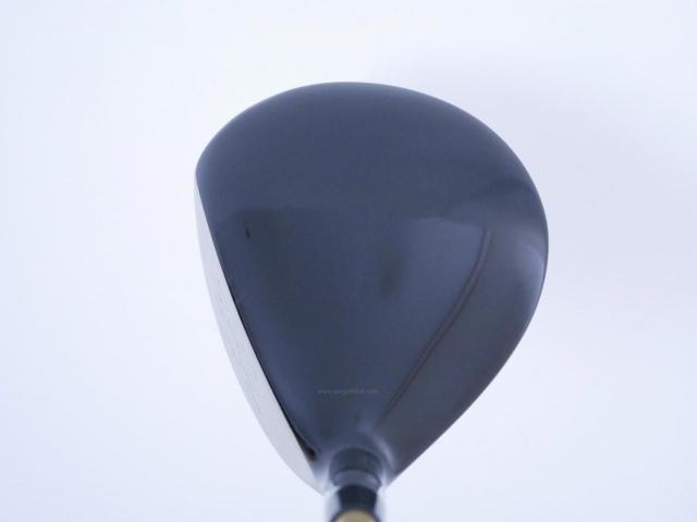 Fairway Wood : Katana : หัวไม้ 5 Katana Sword ATC-589b (ปี 2017) Loft 20 ก้าน Fujikura Speeder 589b Flex R
