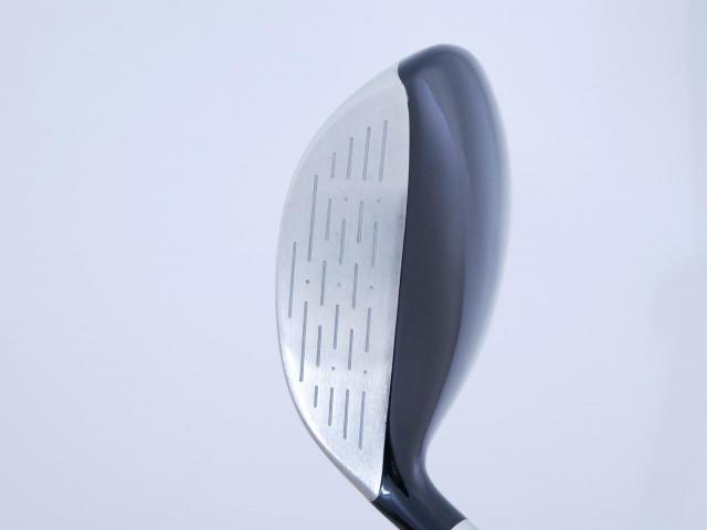Fairway Wood : Katana : หัวไม้ 5 Katana Sword ATC-589b (ปี 2017) Loft 20 ก้าน Fujikura Speeder 589b Flex R

