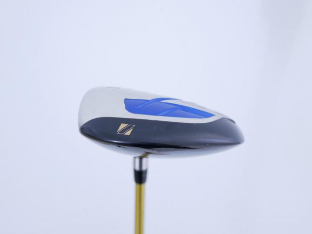 Fairway Wood : Katana : หัวไม้ 3 Katana Sword ATC-589 Loft 16 ก้าน Speeder 589 Flex SR